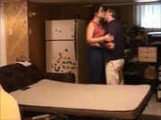 Русское измена жены скрытая видеосъемка