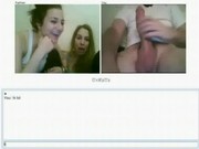 Голые девки порно видео смотреть онлайн