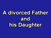 Секс пьяный отец и дочь