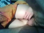 Дочка спит с подружкой порно видео