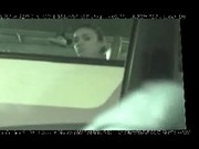 Порно видео парень дрочит в автобусе