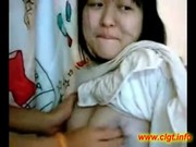 Секс вьетнама видео